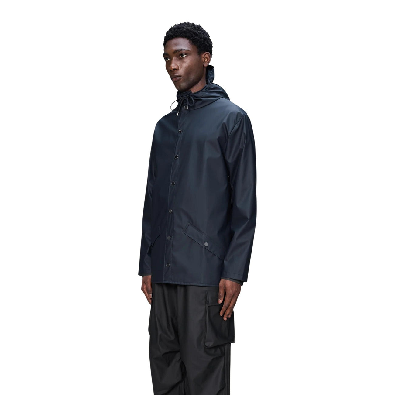 Rains - Rains Men Blazer