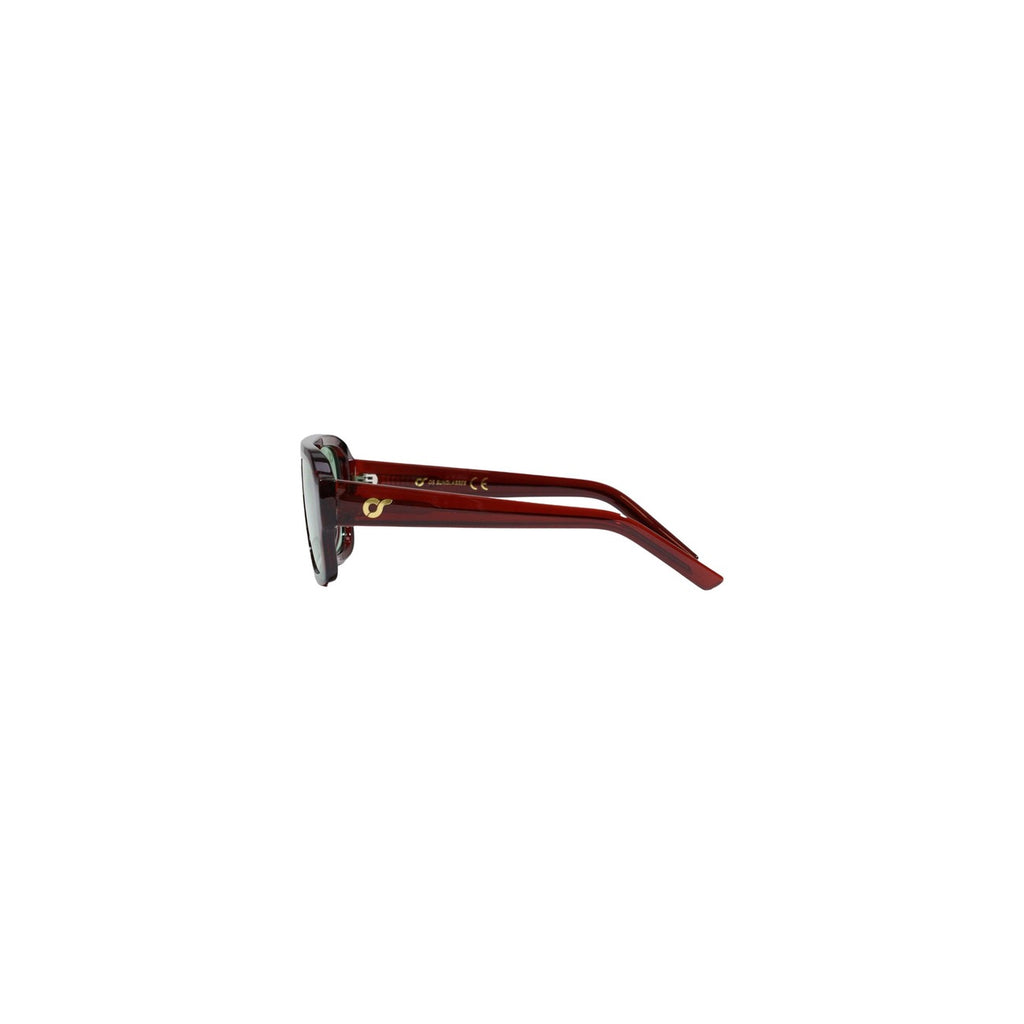 Os Sunglasses - Os Sunglasses Men Sunglasses