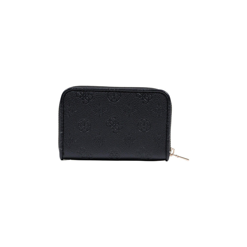 Guess - Guess  Women Wallet