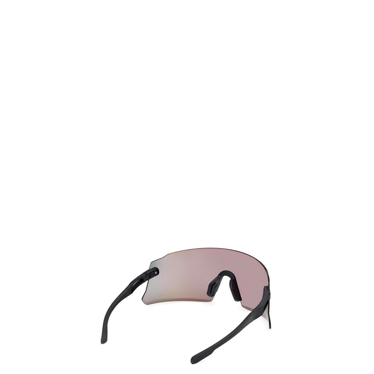 Adidas Originals - Adidas Originals Men Sunglasses