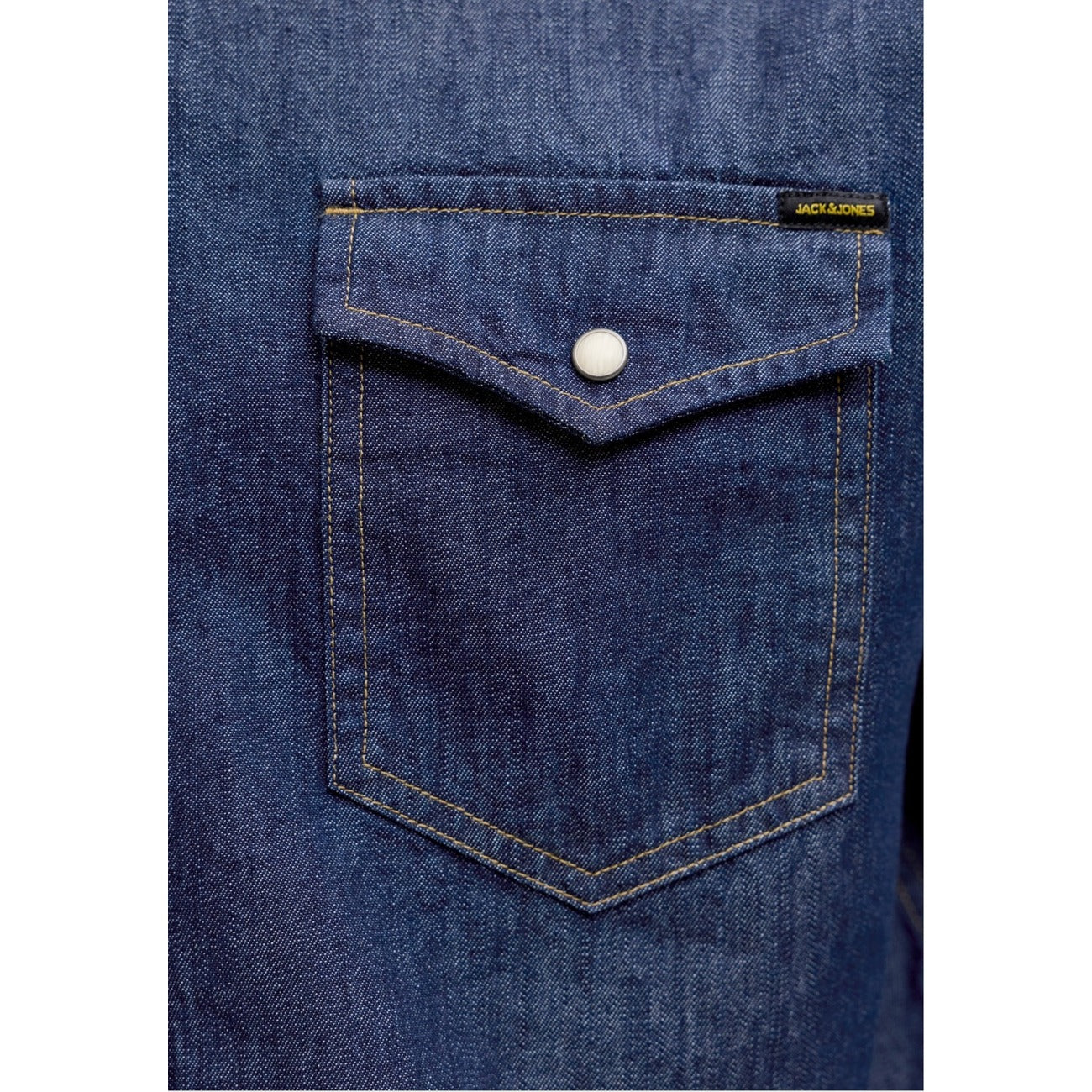 Jack Jones - Jack Jones Men Shirt