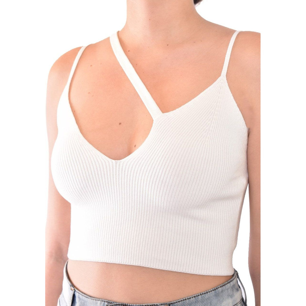 Laneus - Laneus  Women Blouse