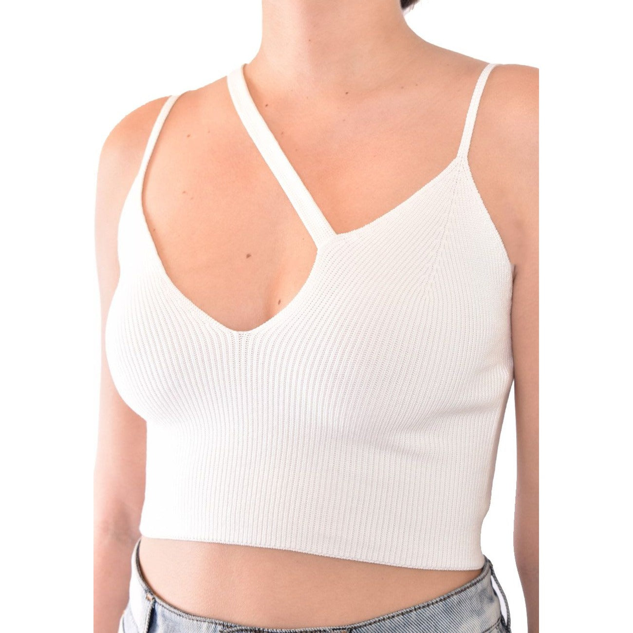 Laneus - Laneus  Women Blouse