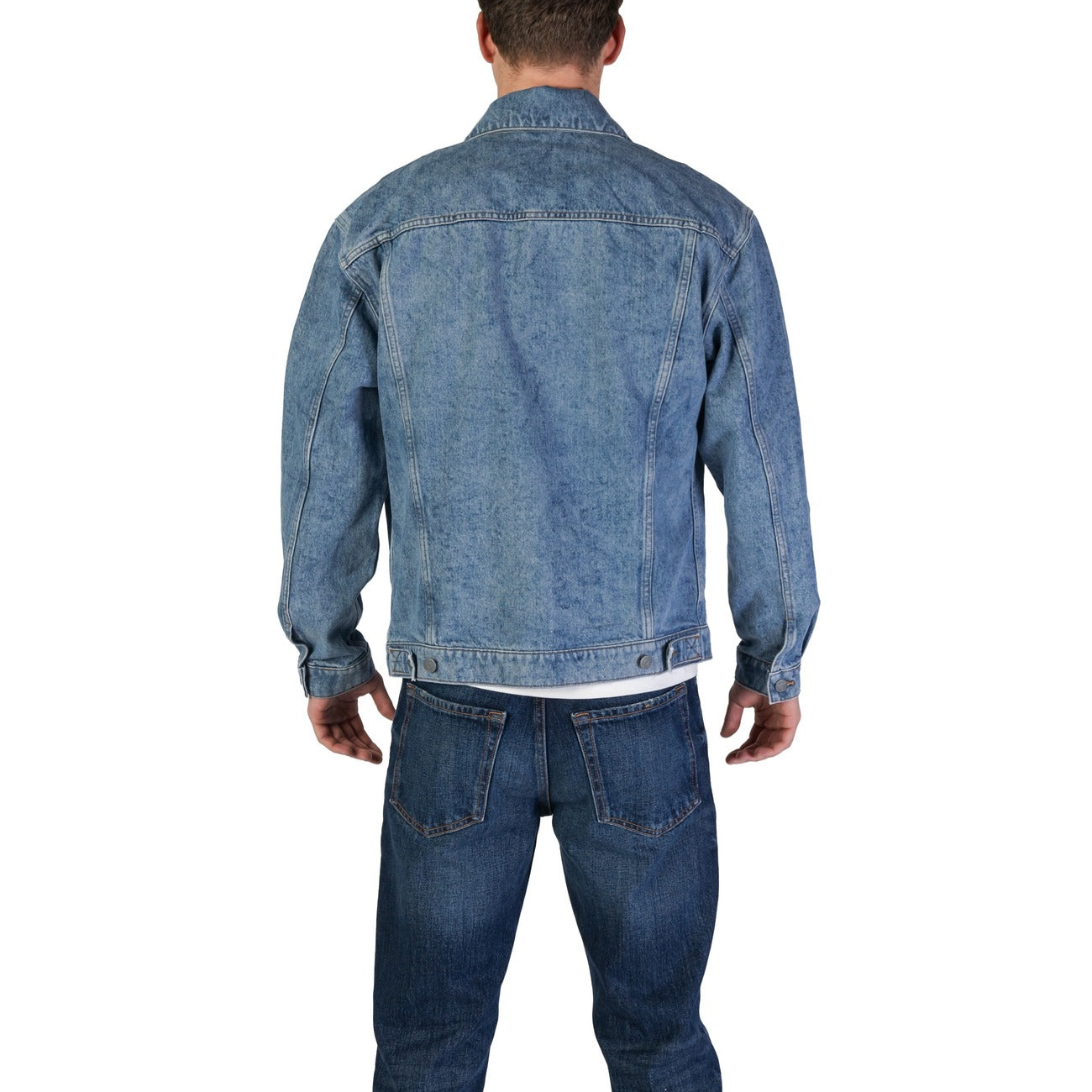 Boss - Boss Men Blazer