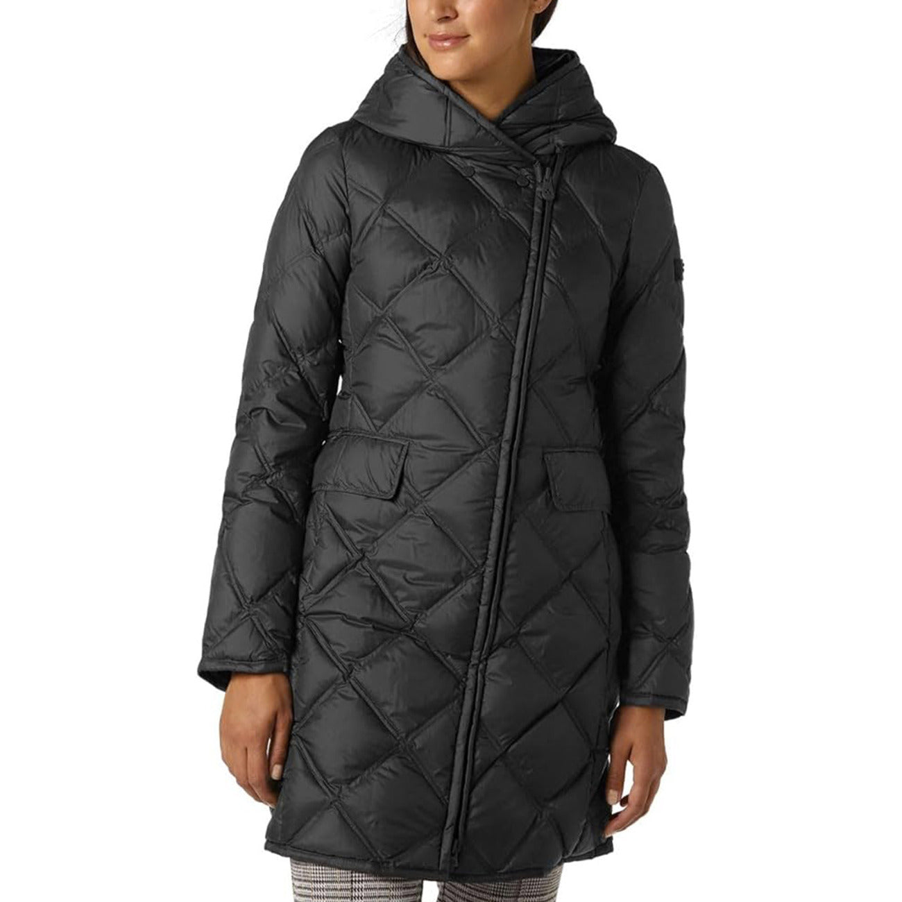 Peuterey - Peuterey  Women Blazer