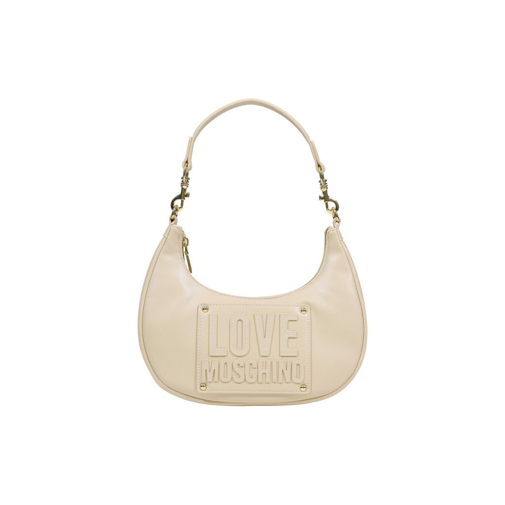 Love Moschino - Love Moschino  Women Bag