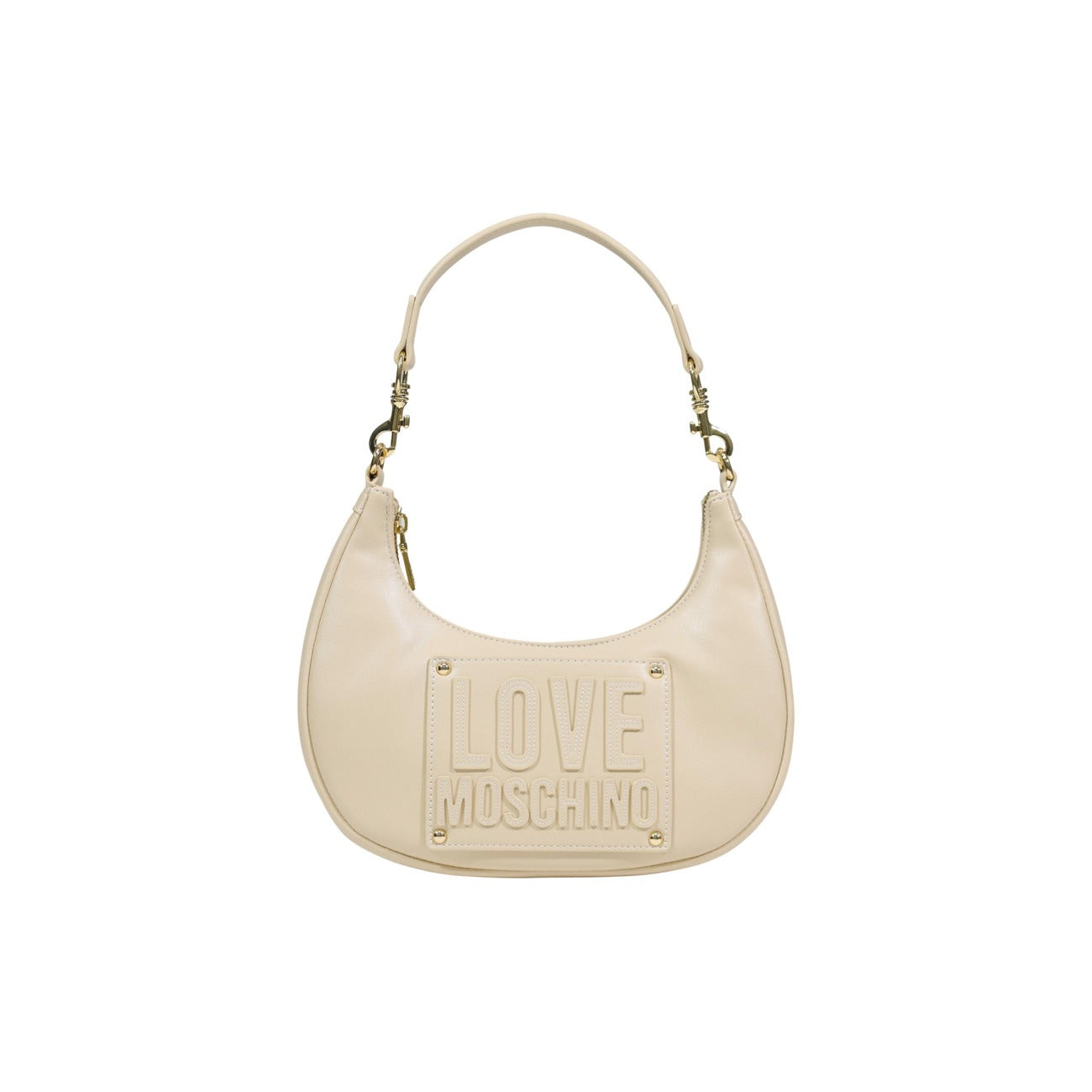 Love Moschino - Love Moschino  Women Bag