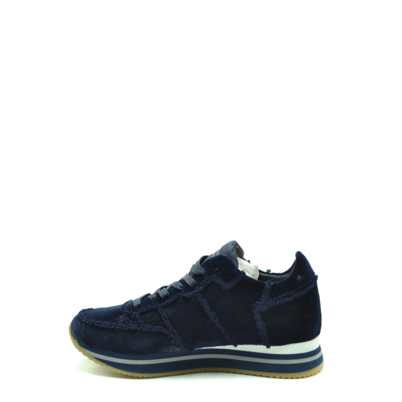 Philippe Model - Philippe Model Women Sneakers