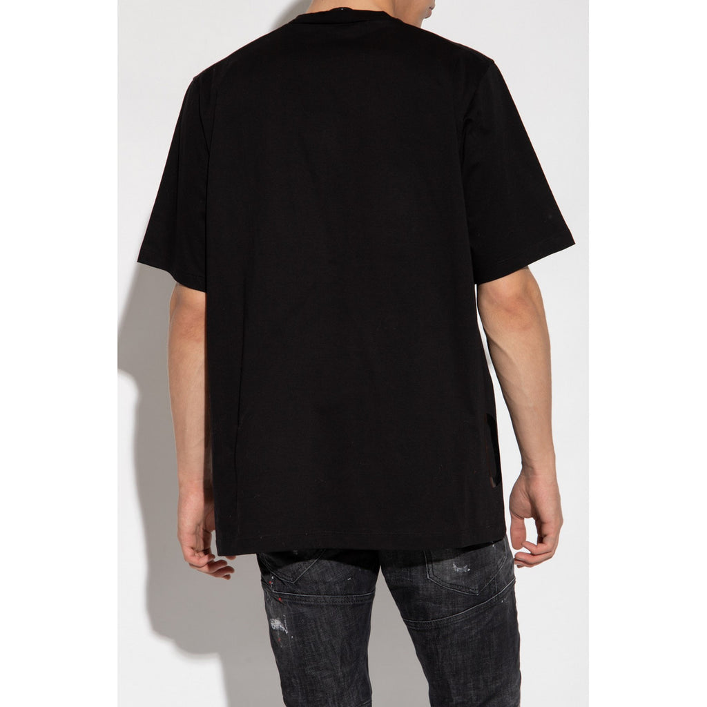 Dsquared - Dsquared Men T-Shirt