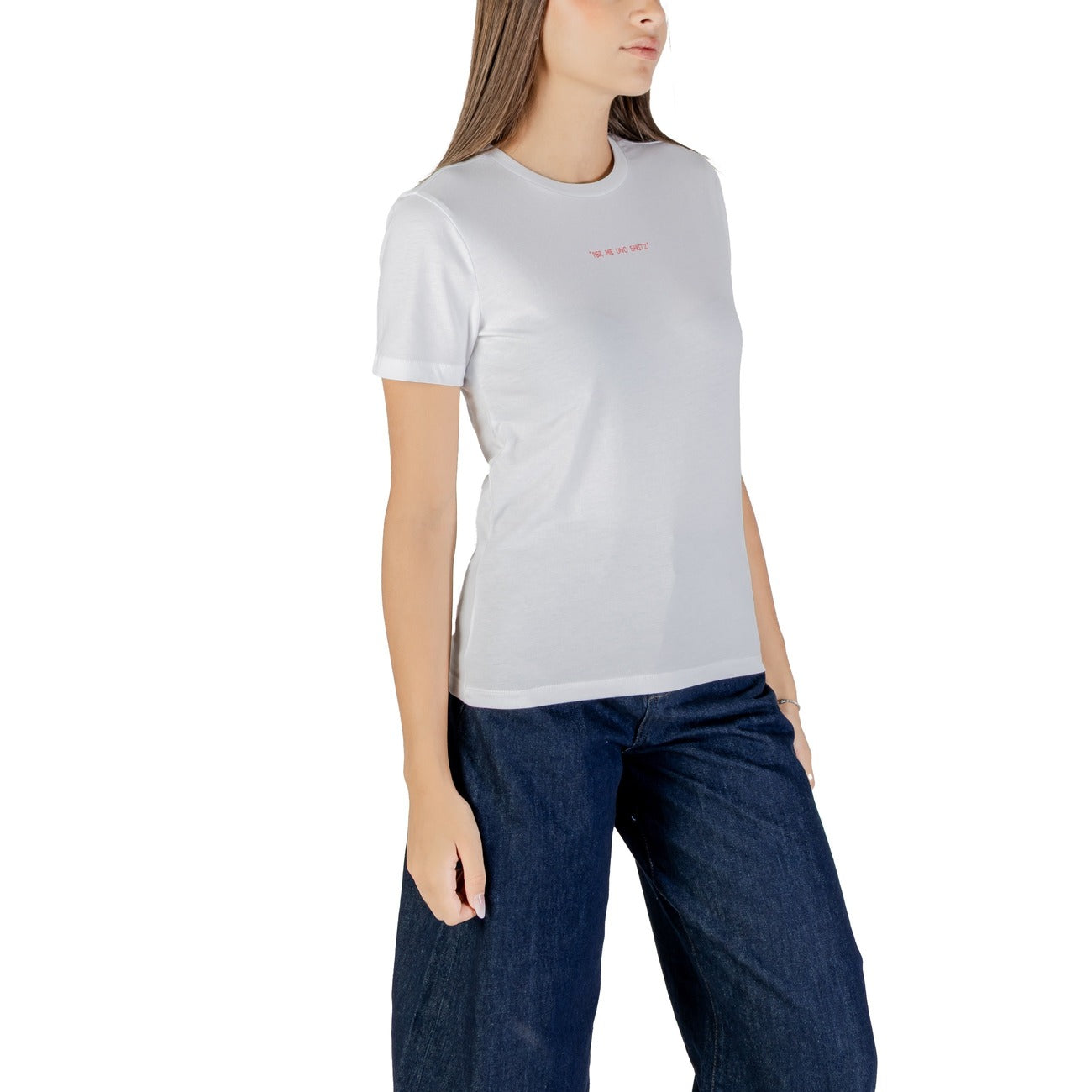 Only - Only  Women T-Shirt