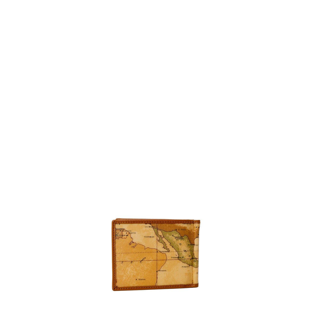 Alviero Martini Prima Classe Men Wallet