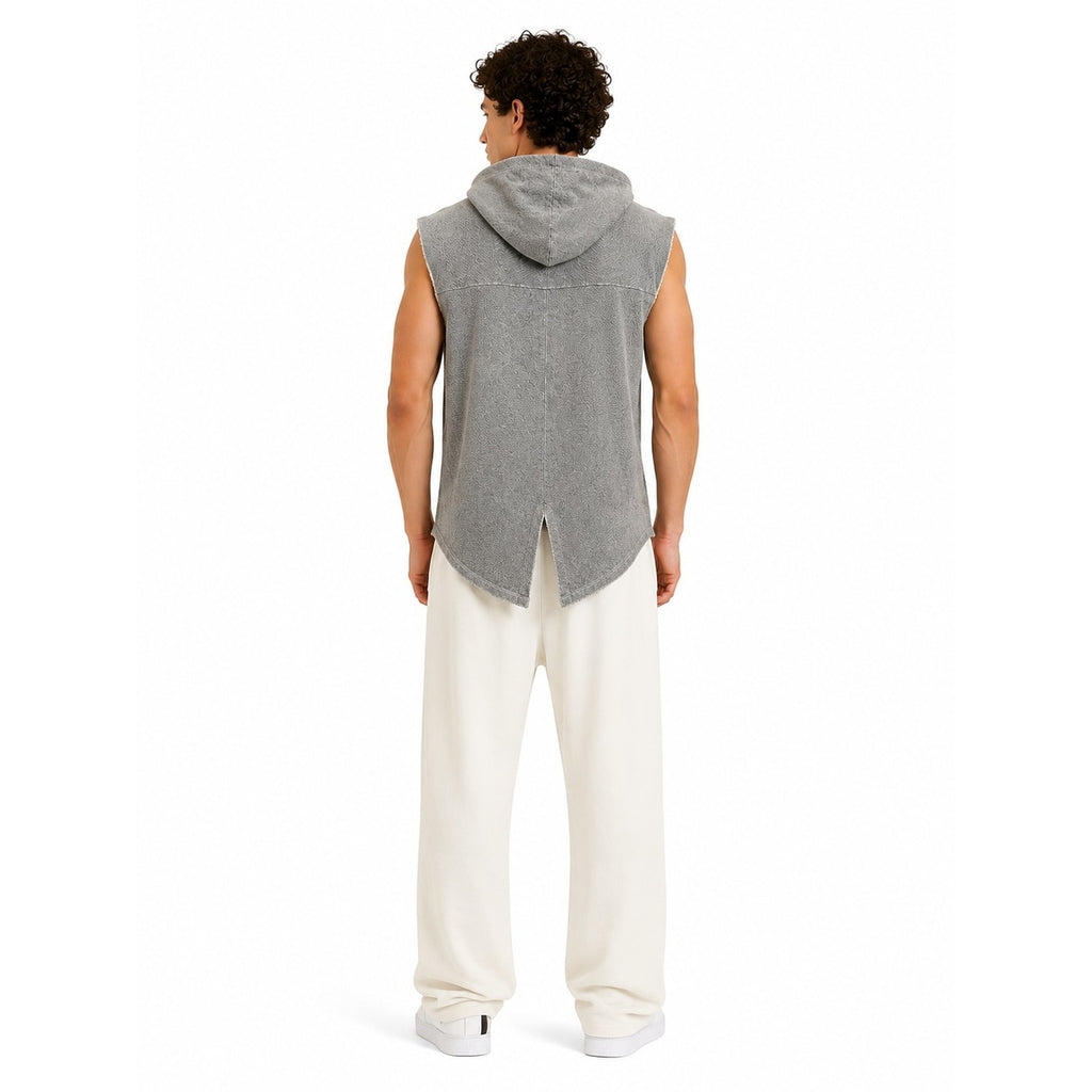 Absolut Joy - Absolut Joy Men Gilet