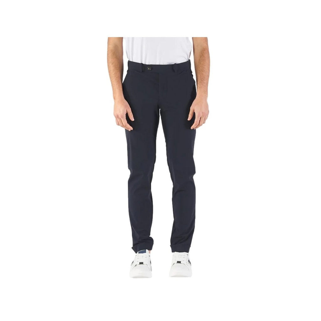 Rrd - Rrd Men Trousers