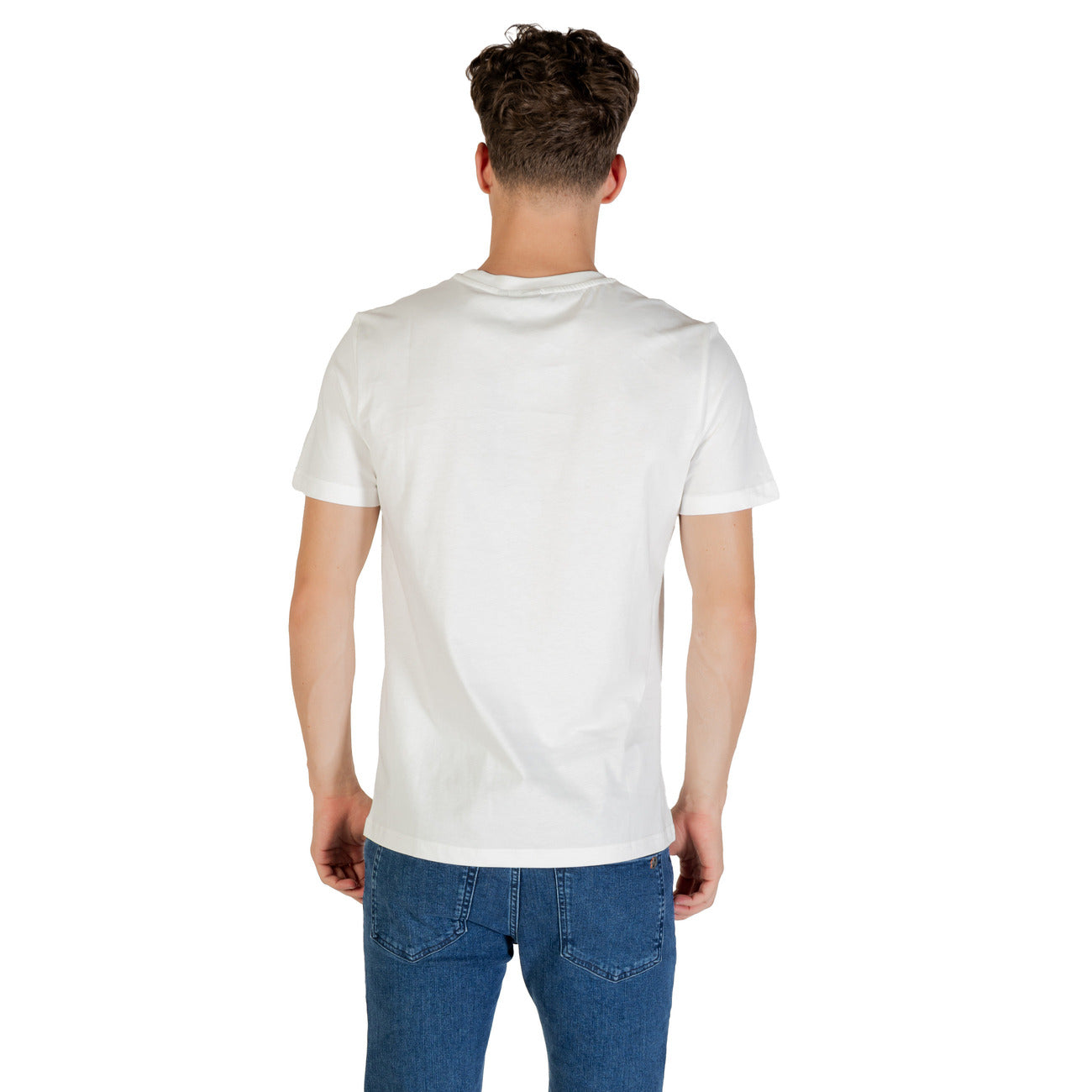 Antony Morato - Antony Morato Men T-Shirt