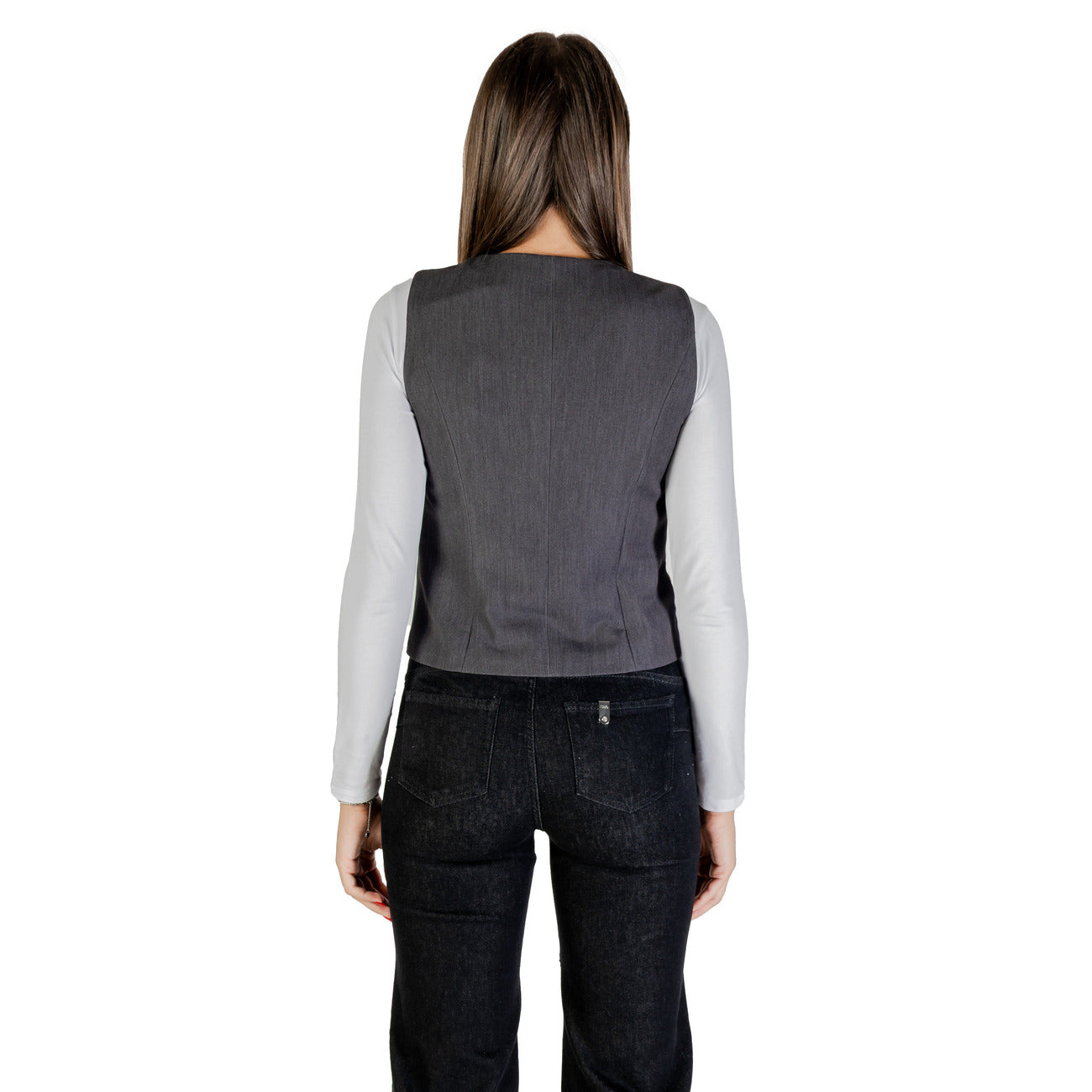 Only - Only  Women Gilet