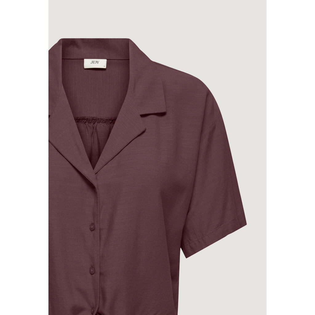 Jacqueline De Yong - Jacqueline De Yong  Women Shirt