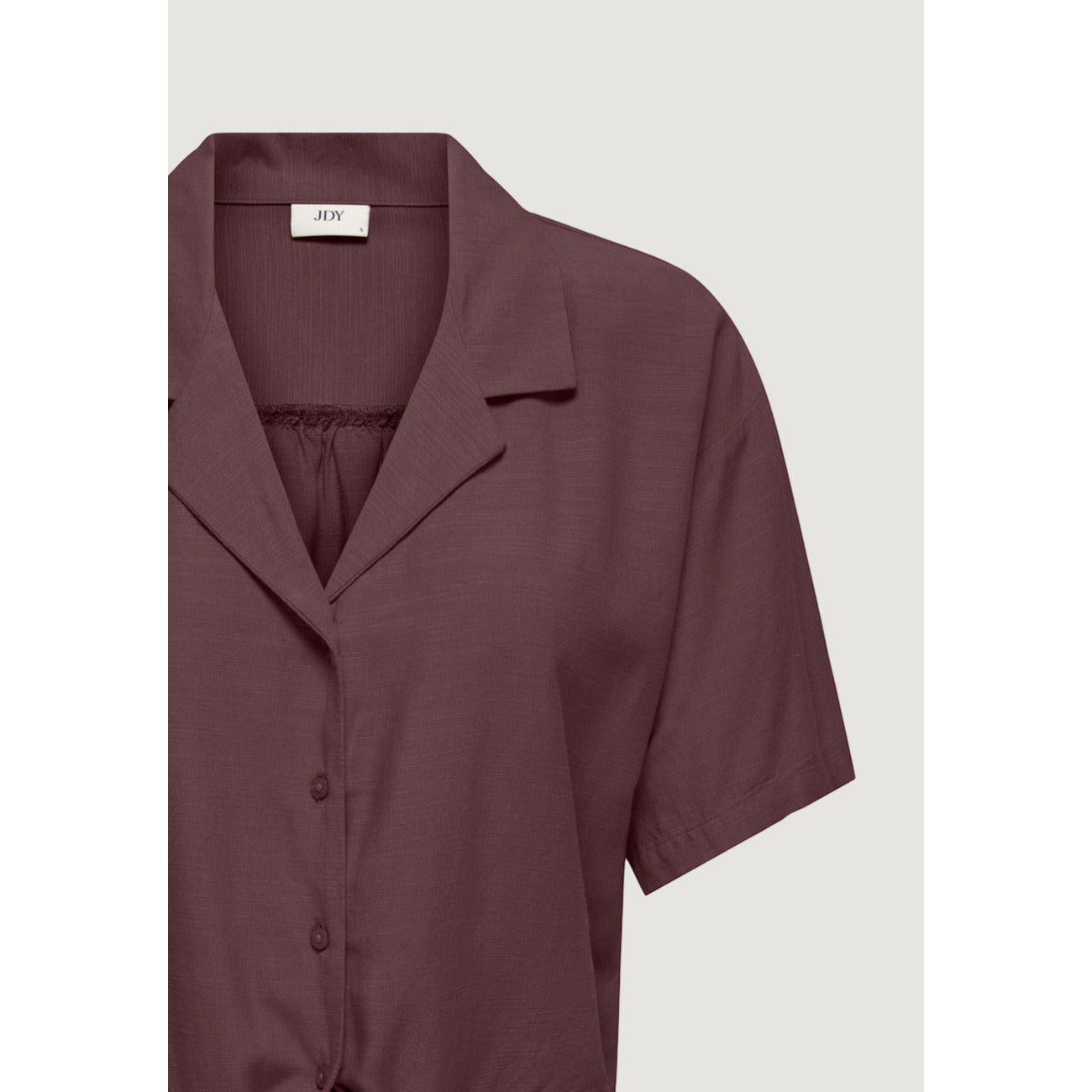 Jacqueline De Yong - Jacqueline De Yong  Women Shirt