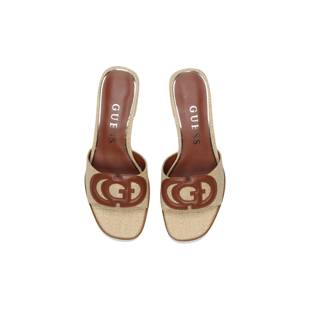 Guess - Guess Women Sandals