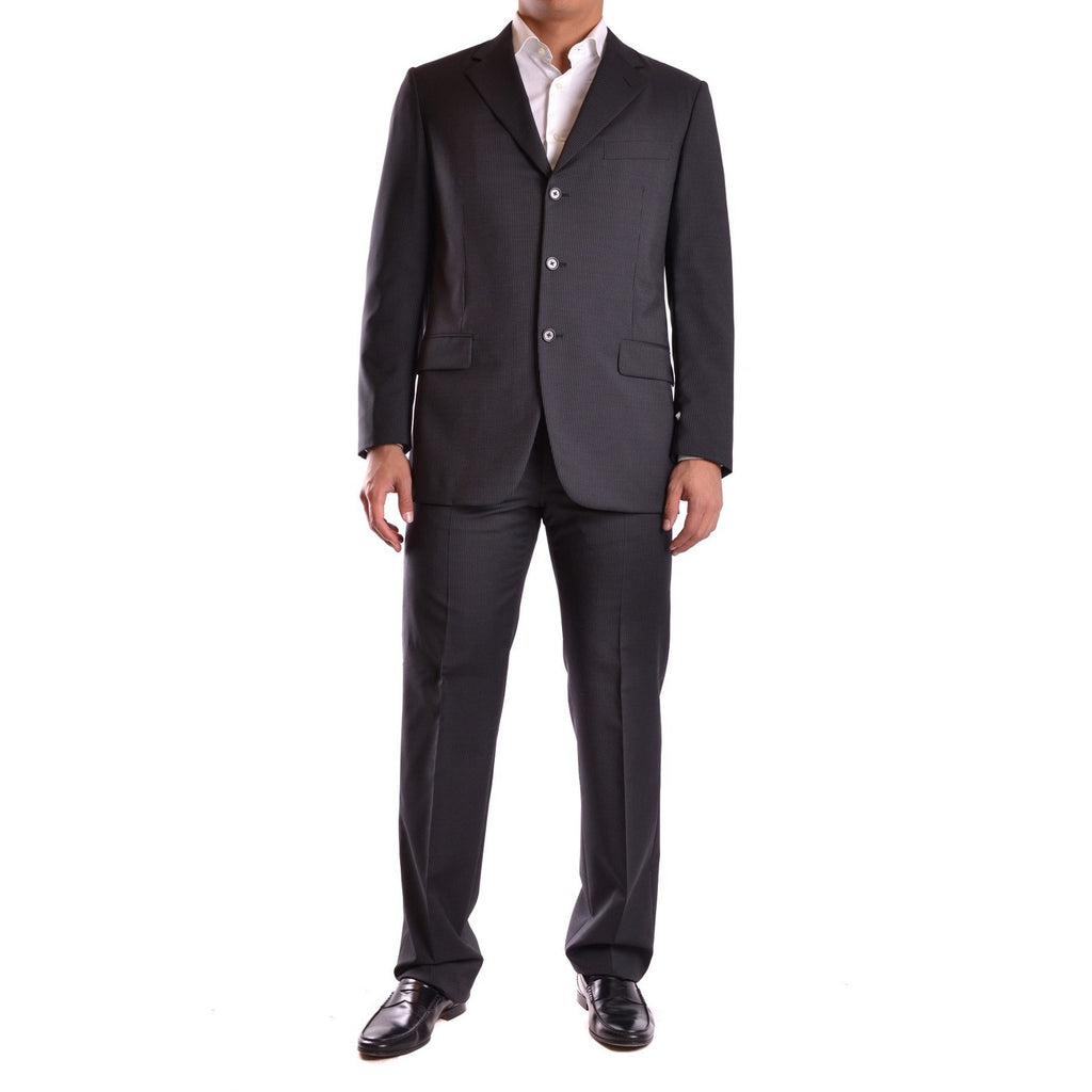 Burberry - Burberry Men Suit