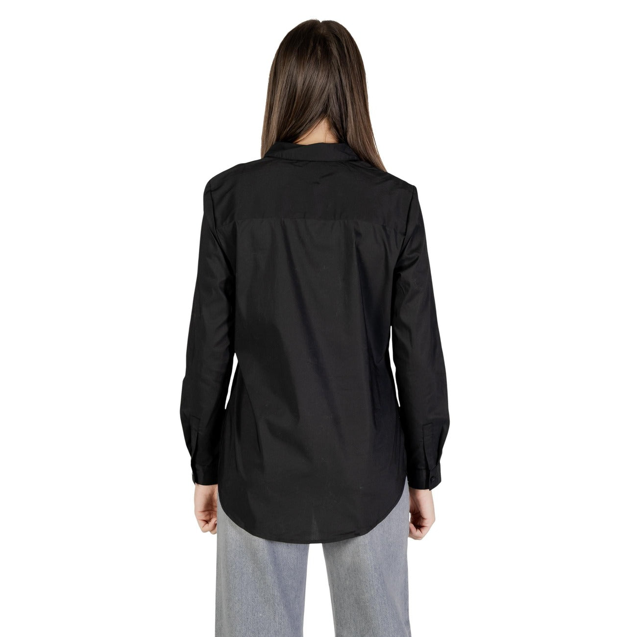Jacqueline De Yong - Jacqueline De Yong  Women Shirt