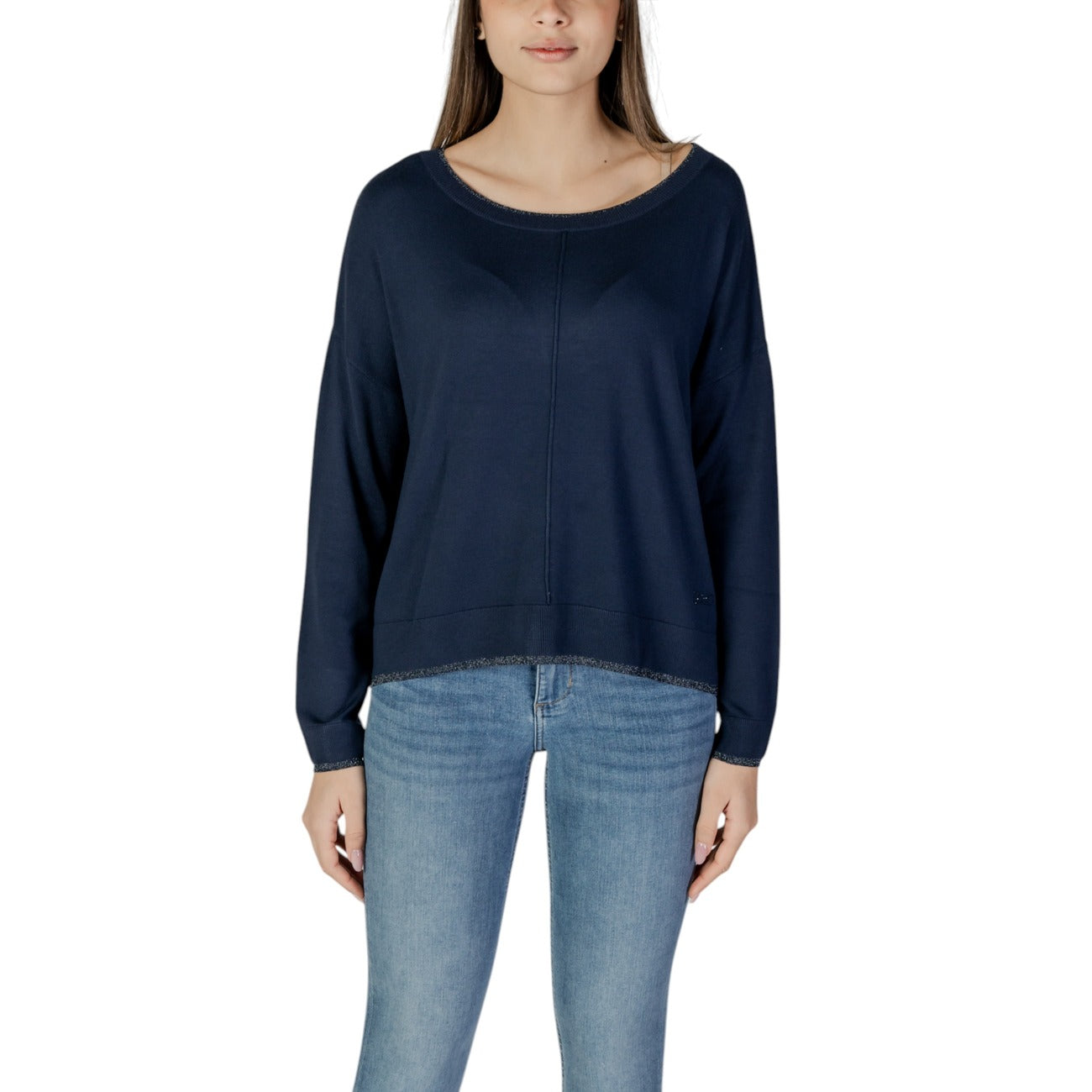 Liu Jo - Liu Jo  Women Knitwear