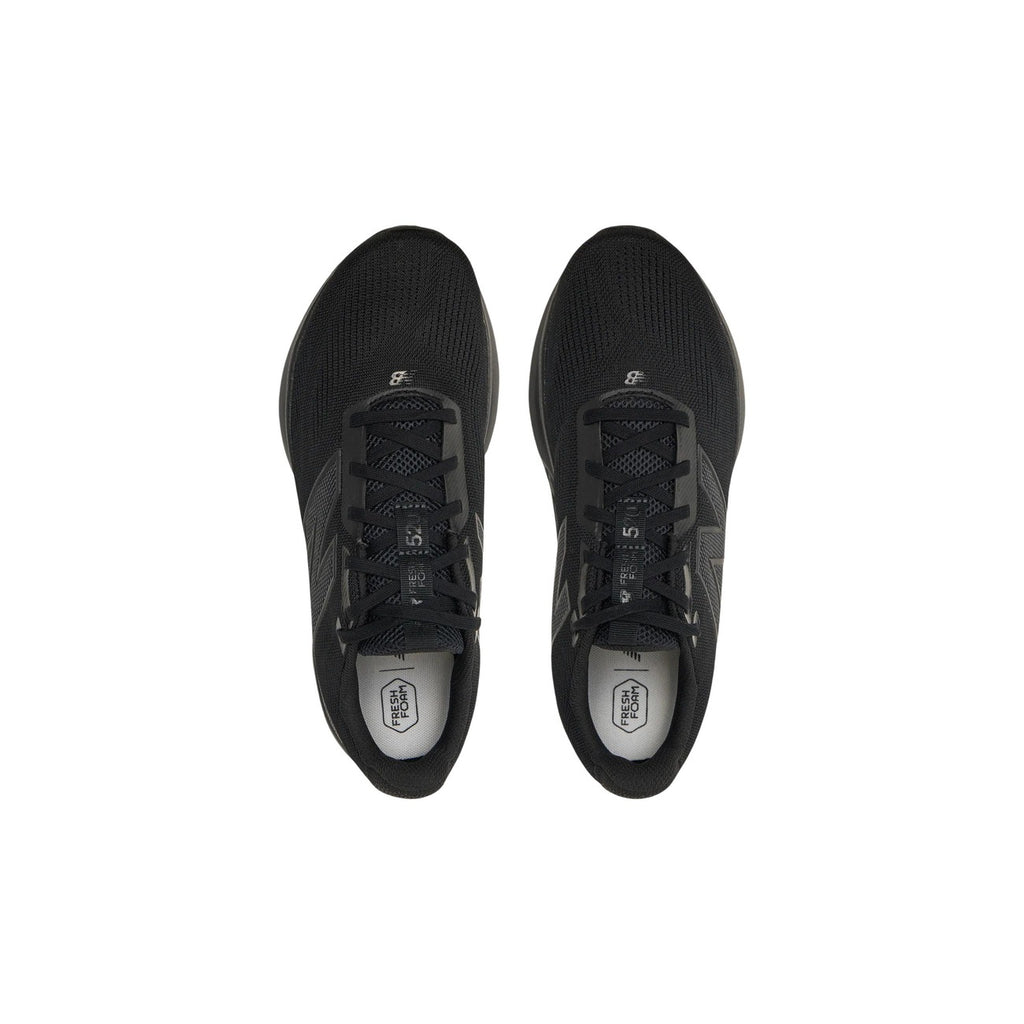 New Balance - New Balance Men Sneakers