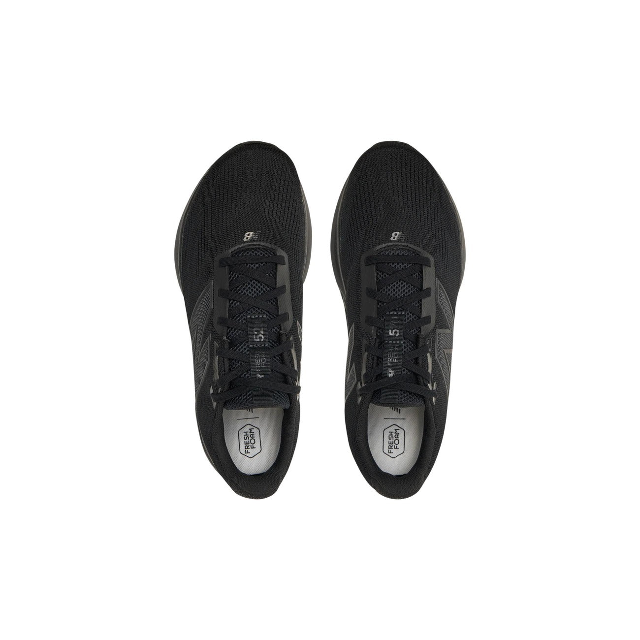 New Balance - New Balance Men Sneakers