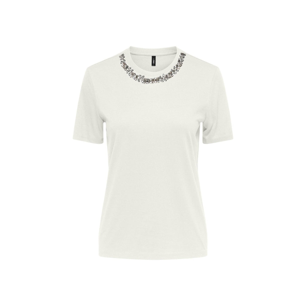 Only - Only  Women T-Shirt