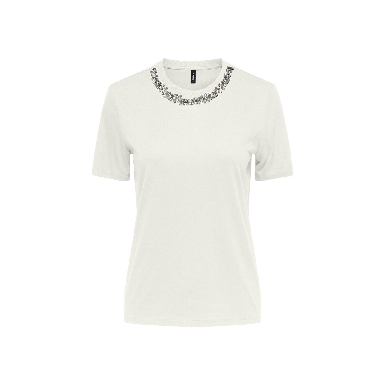Only - Only  Women T-Shirt