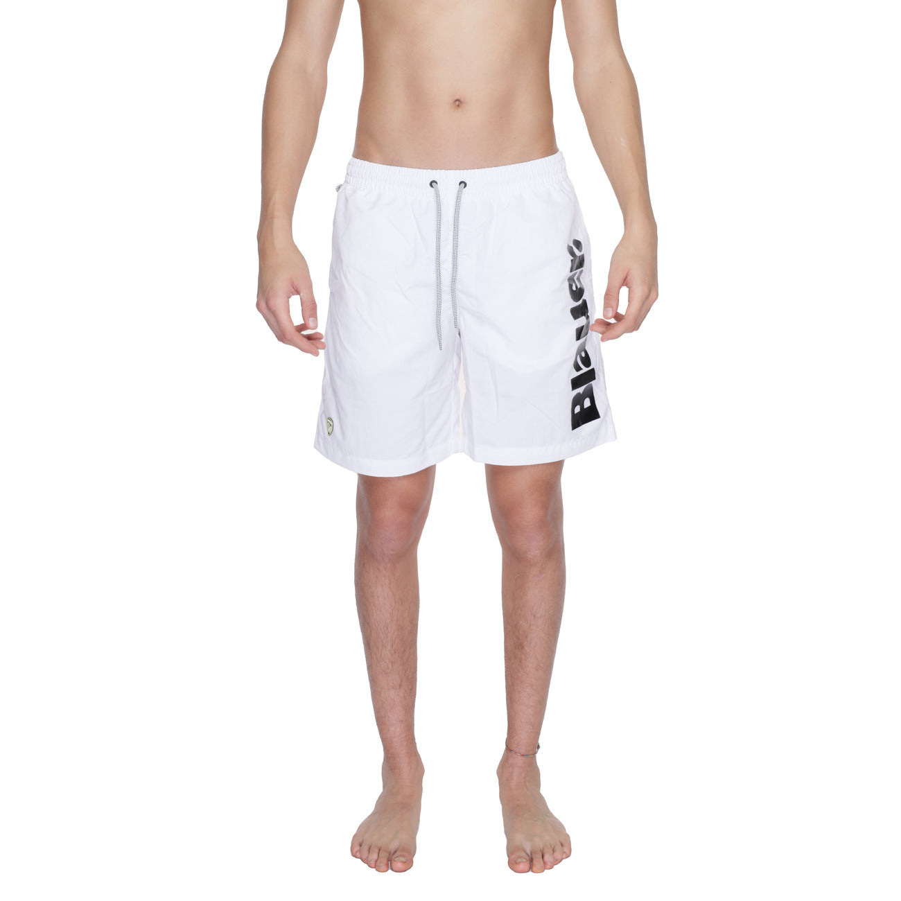 Blauer - Blauer Men Swimwear