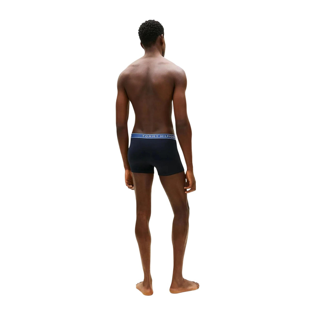 Tommy Hilfiger - Tommy Hilfiger Men Underwear