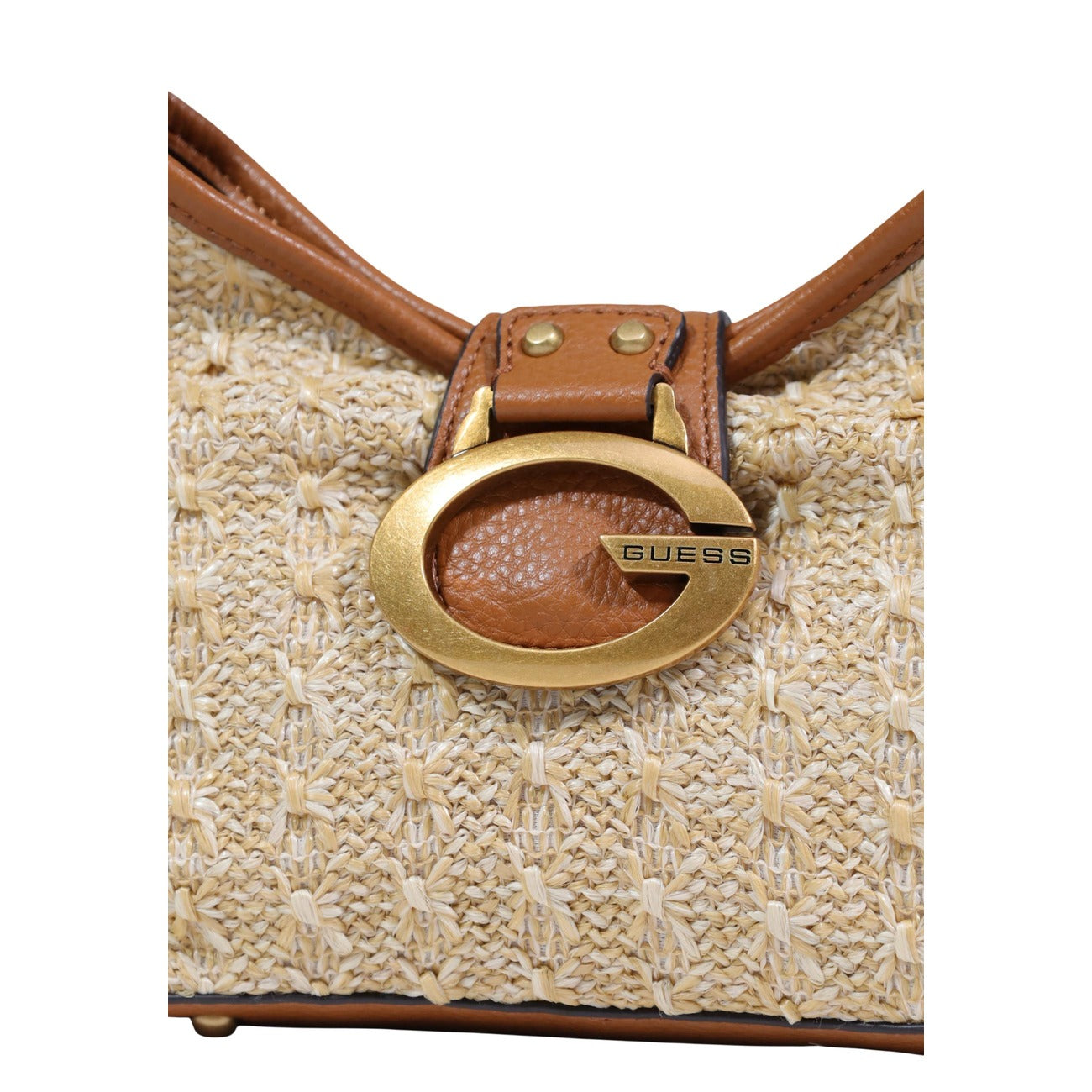 Guess - Guess  Women Bag