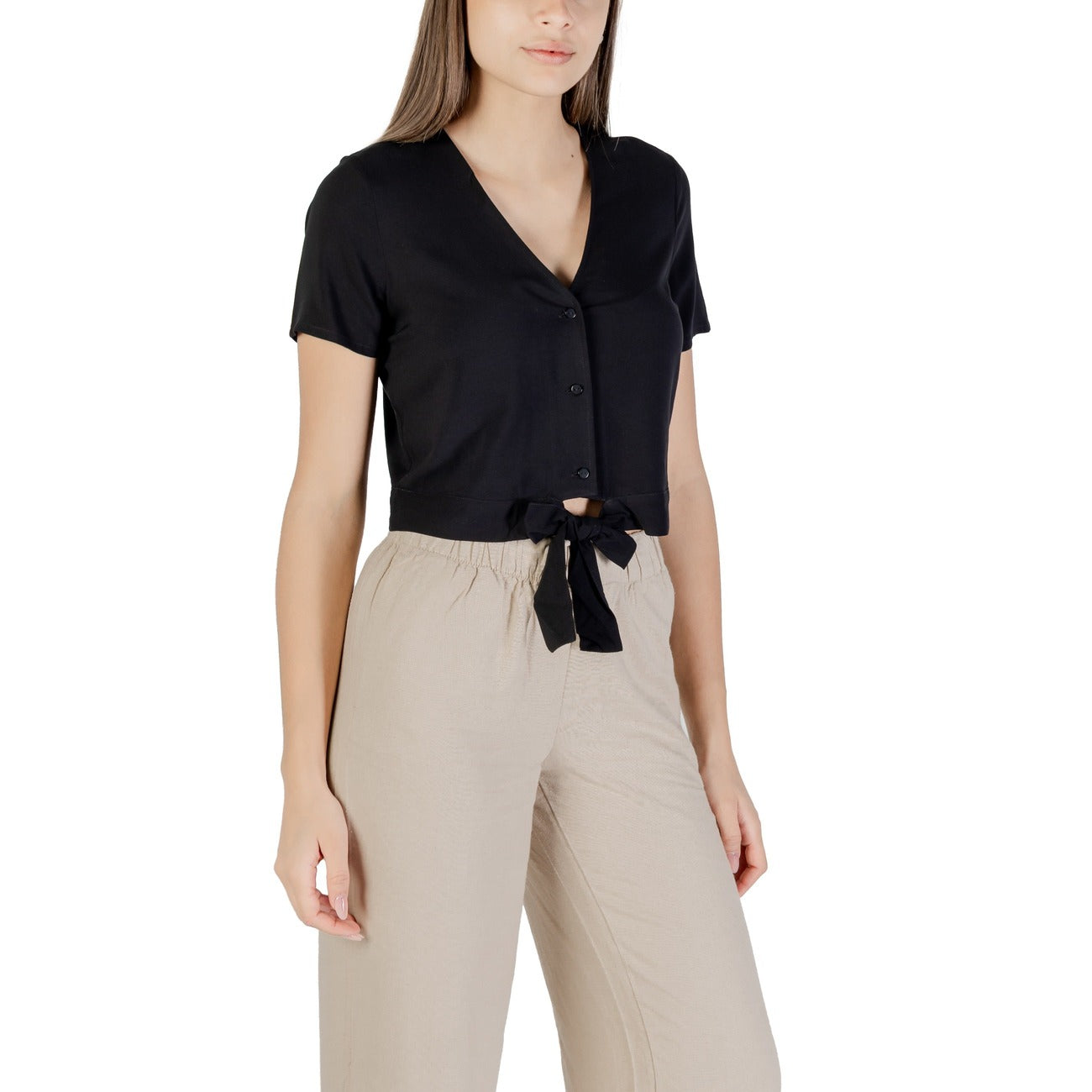 Vero Moda  Women Top