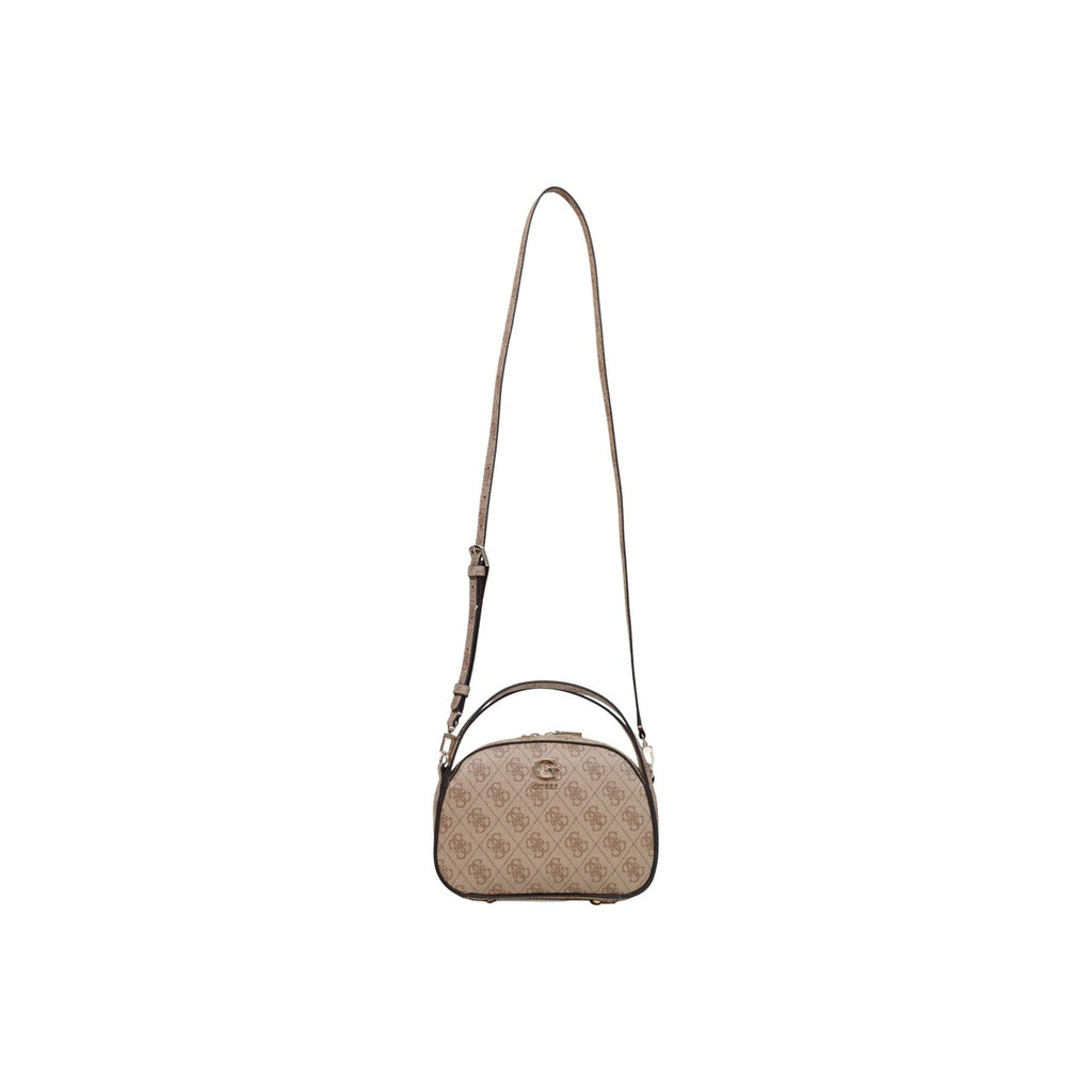 Guess - Guess  Women Bag