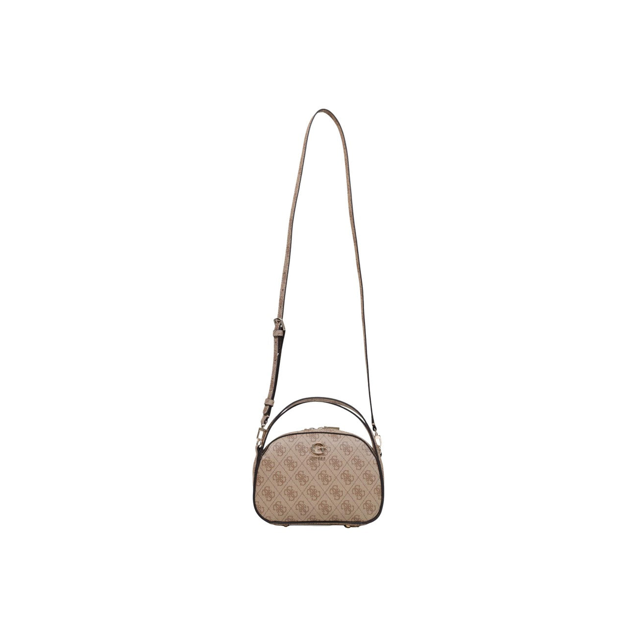 Guess - Guess  Women Bag