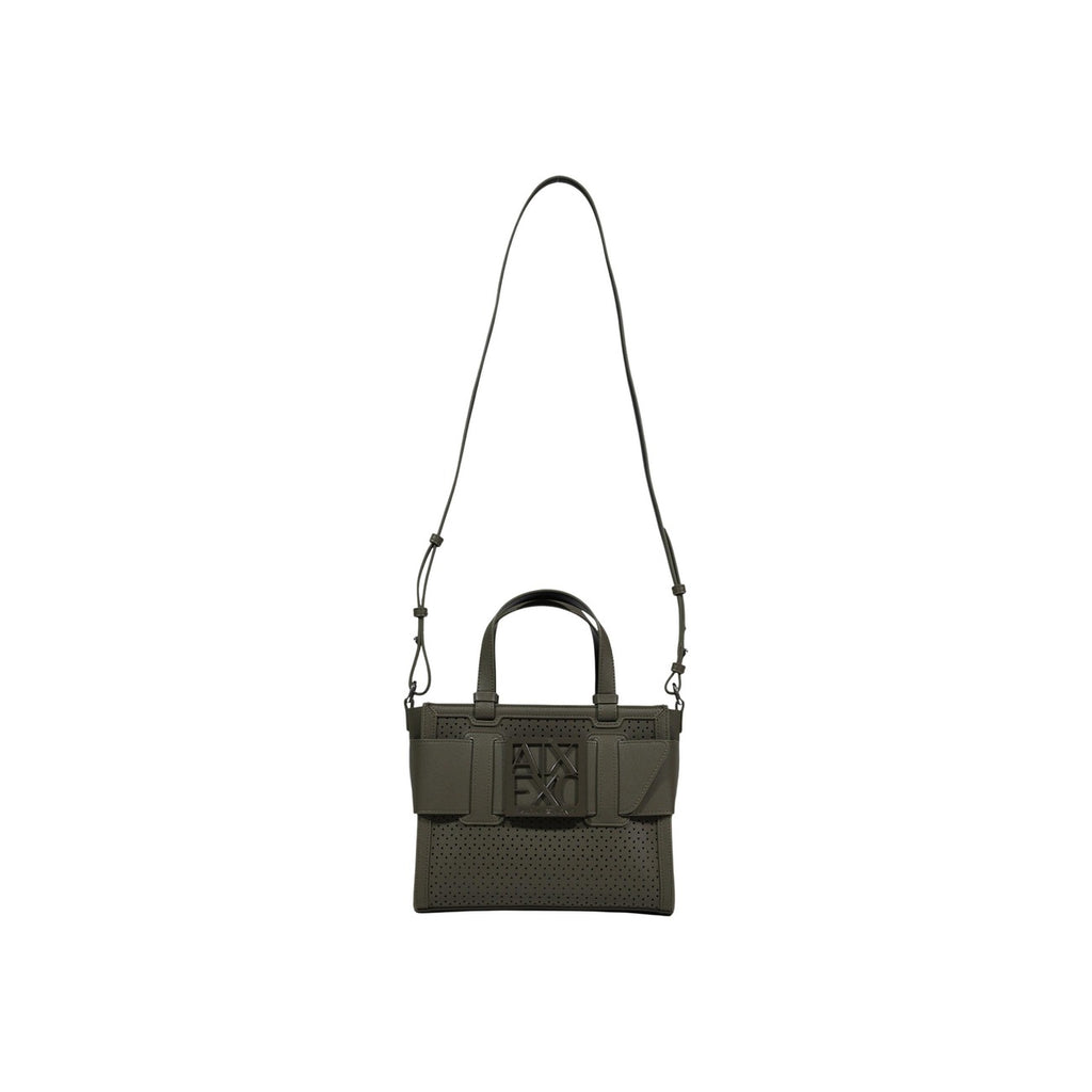 Armani Exchange - Armani Exchange  Women Bag