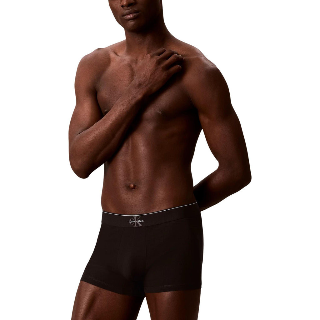 Calvin Klein Underwear - Calvin Klein Underwear Men Underwear