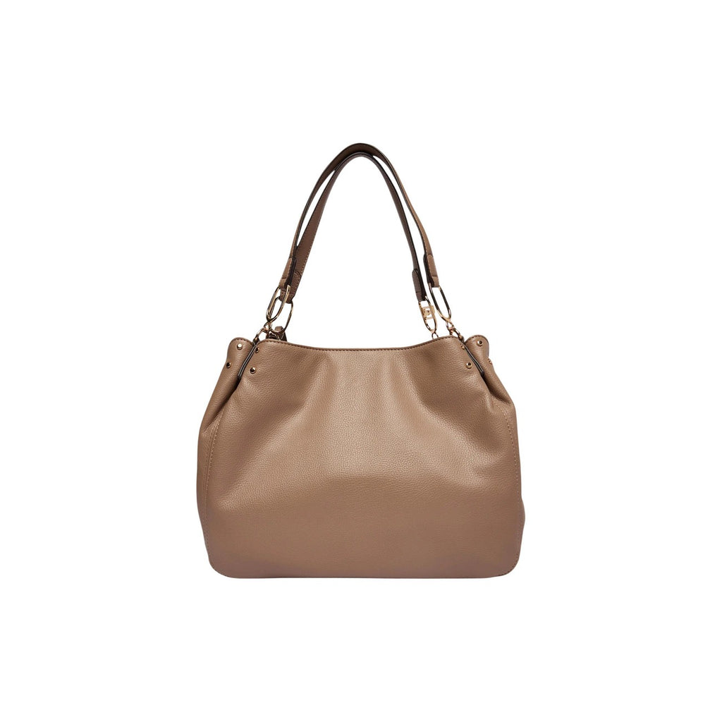 Liu Jo - Liu Jo  Women Bag