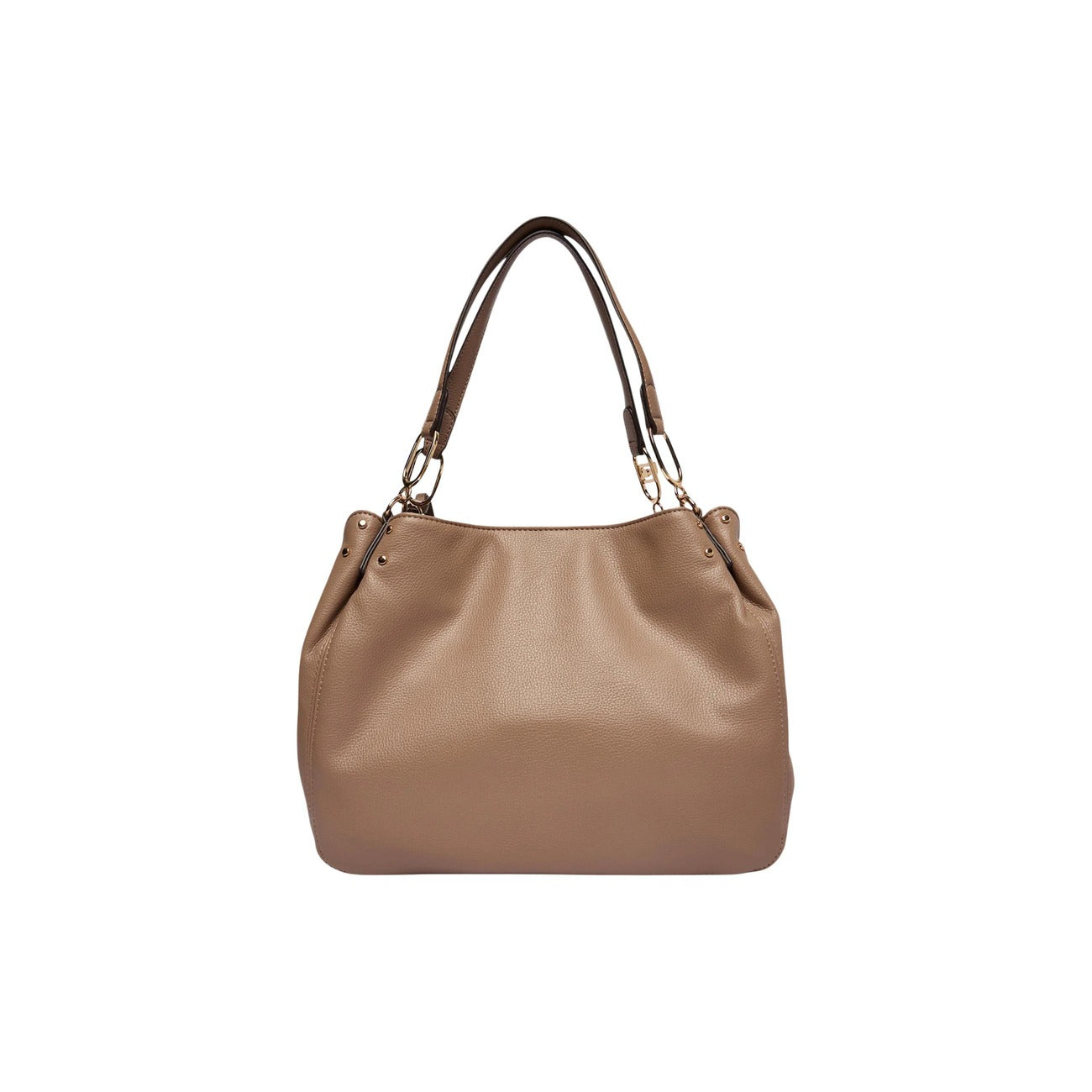 Liu Jo - Liu Jo  Women Bag