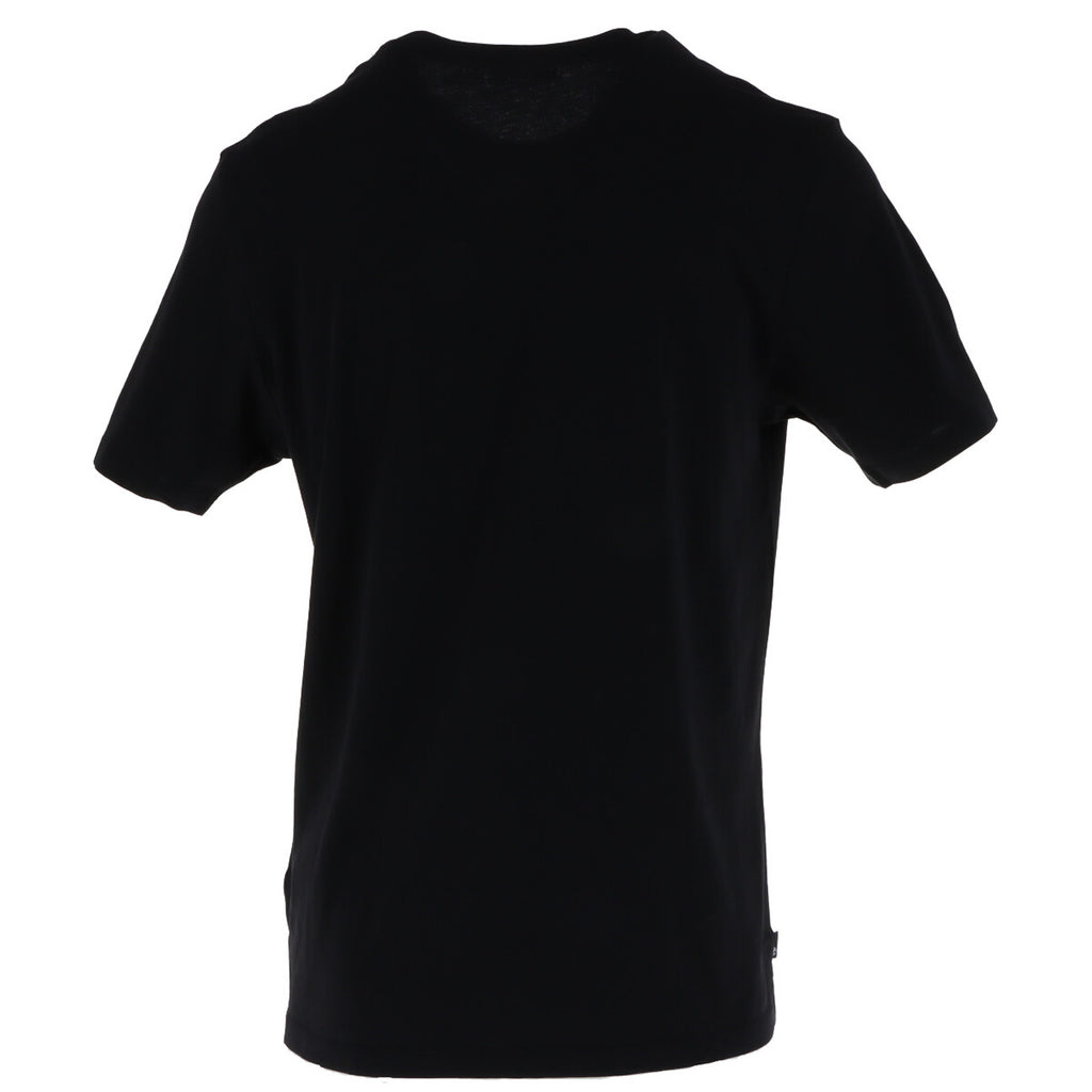 Timberland - Timberland Men T-Shirt