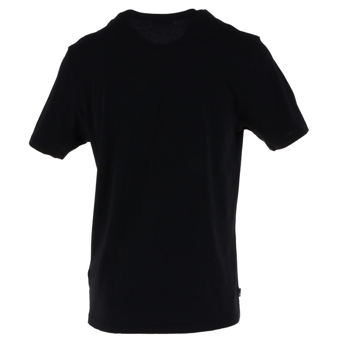 Timberland - Timberland Men T-Shirt