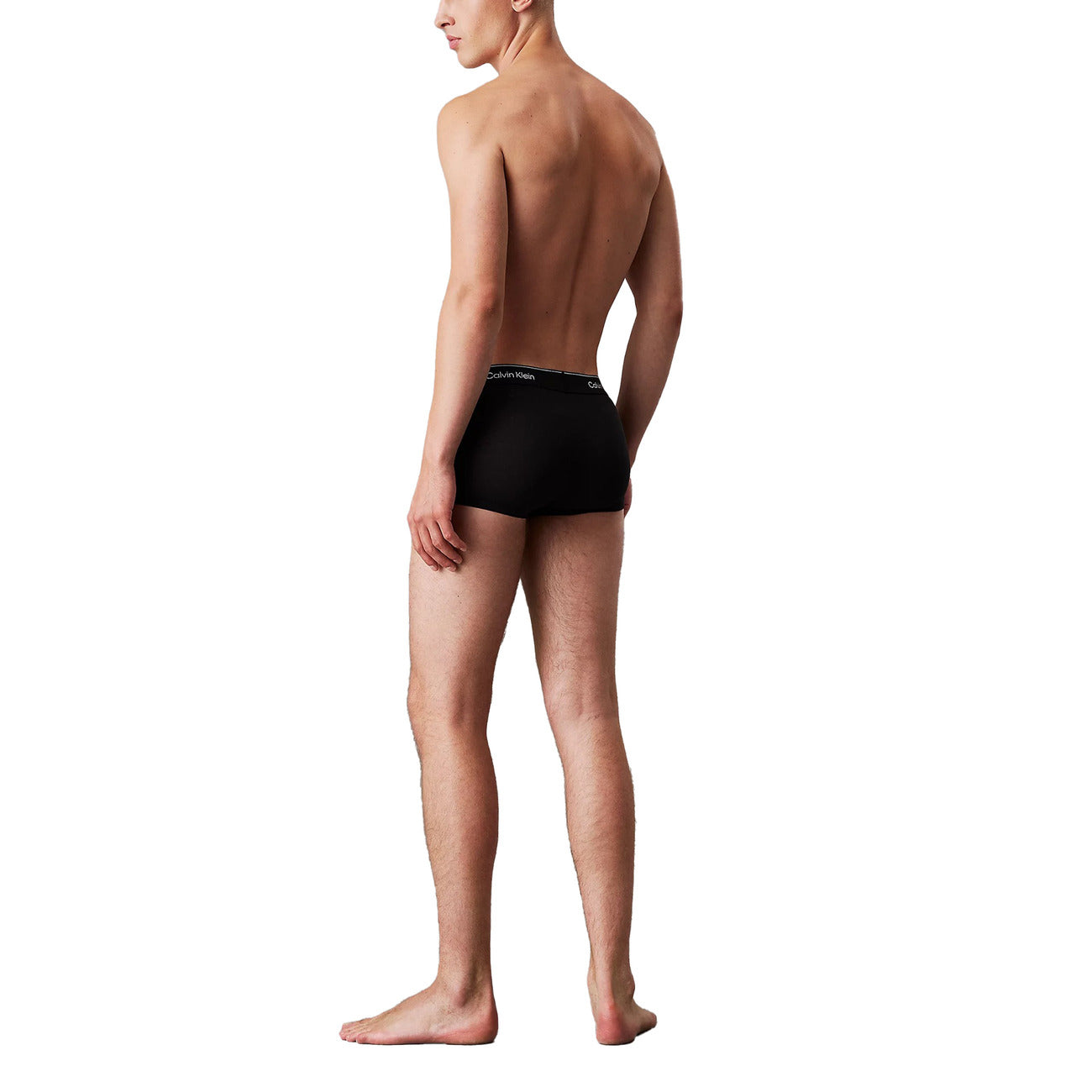 Calvin Klein Underwear - Calvin Klein Underwear Men Underwear