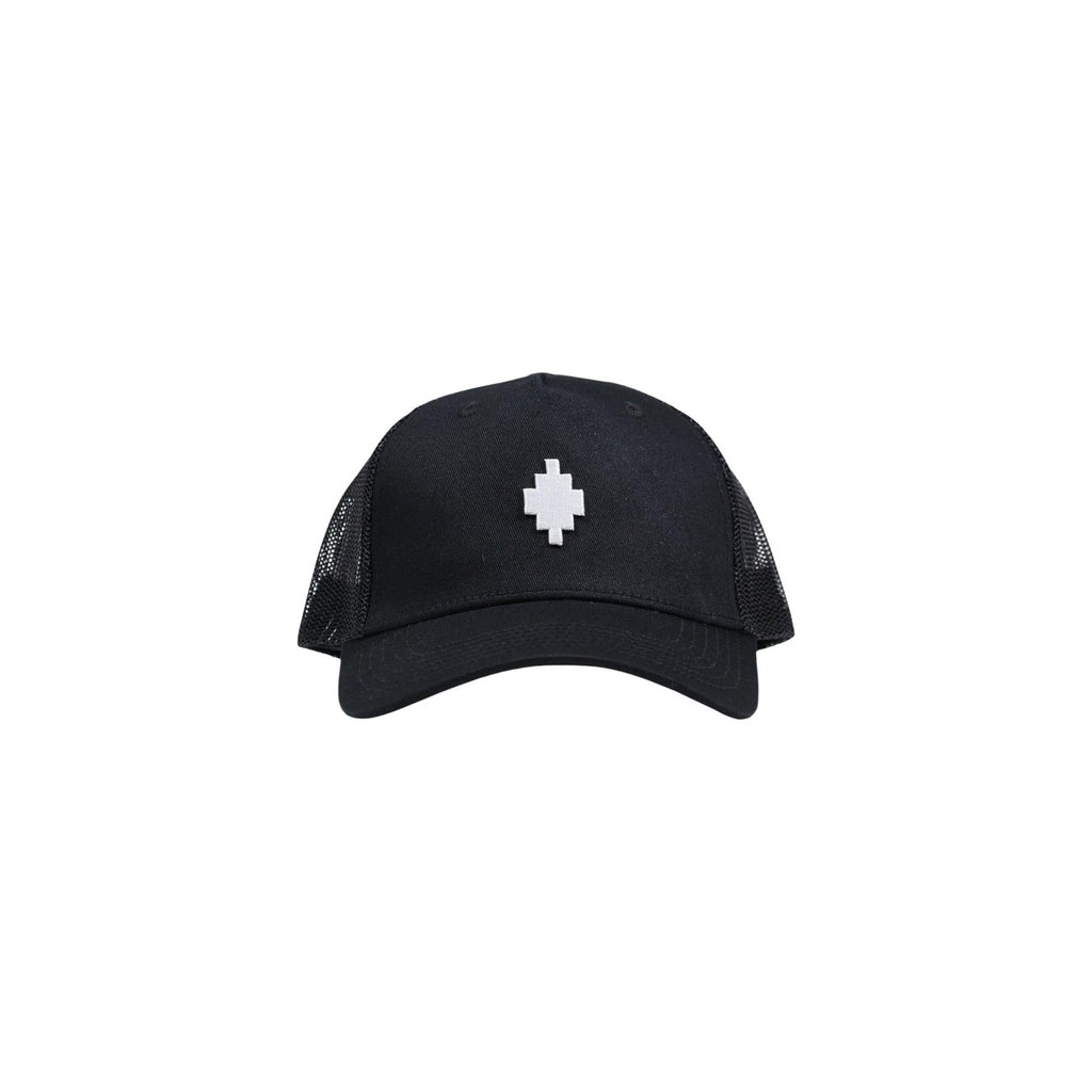 County Of Milan - County Of Milan Men Cap