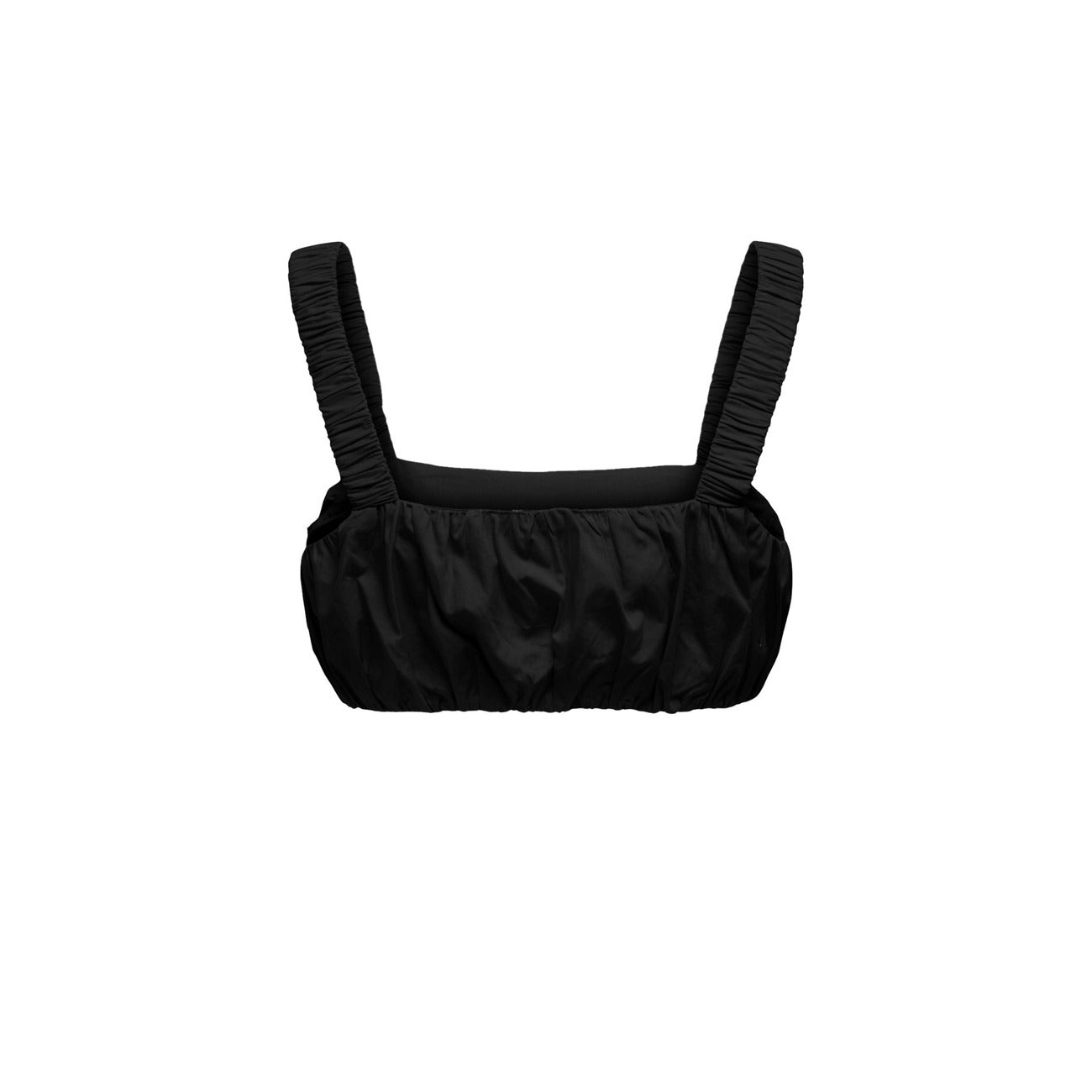 Only - Only  Women Top