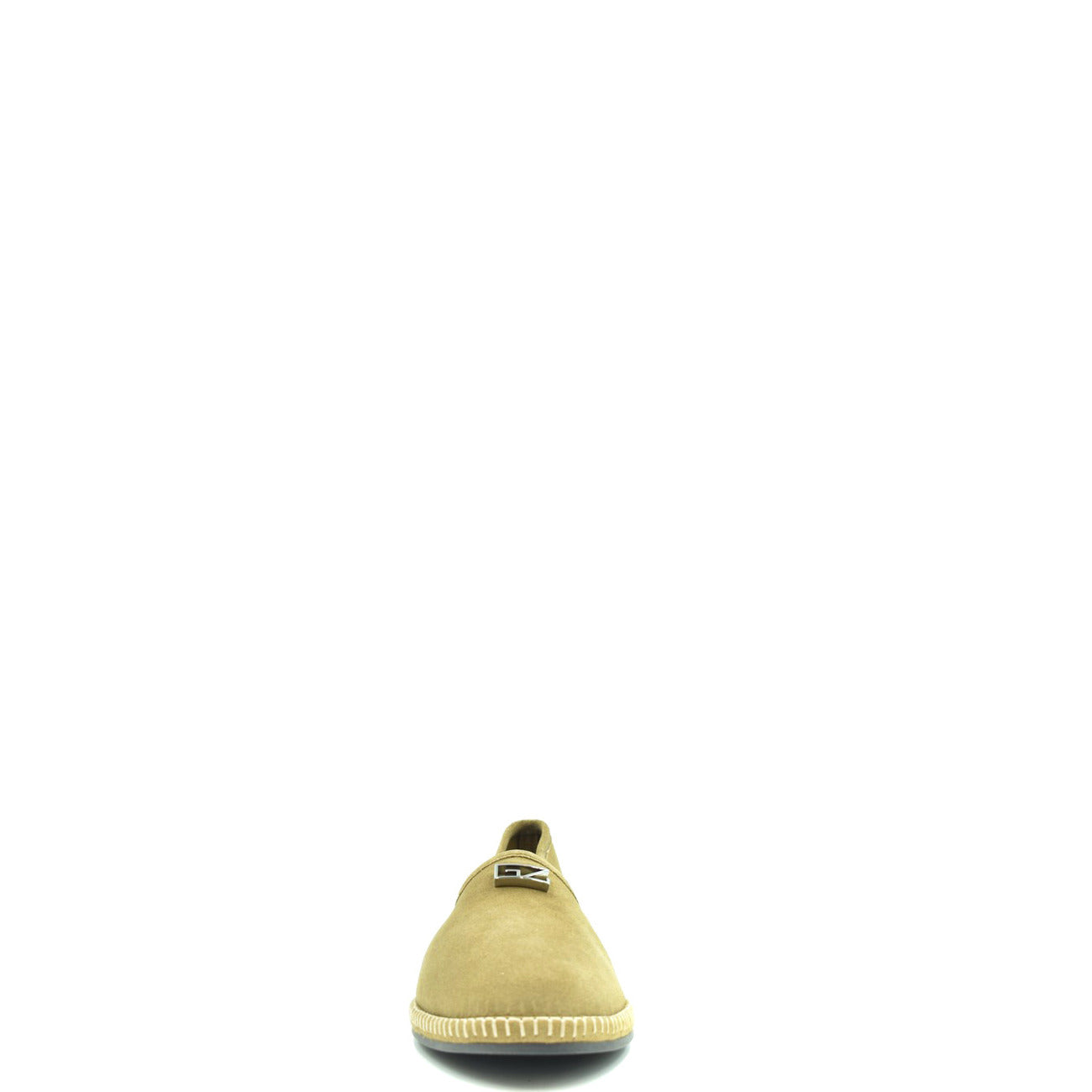 Giuseppe Zanotti - Giuseppe Zanotti  Men Slip On Shoes