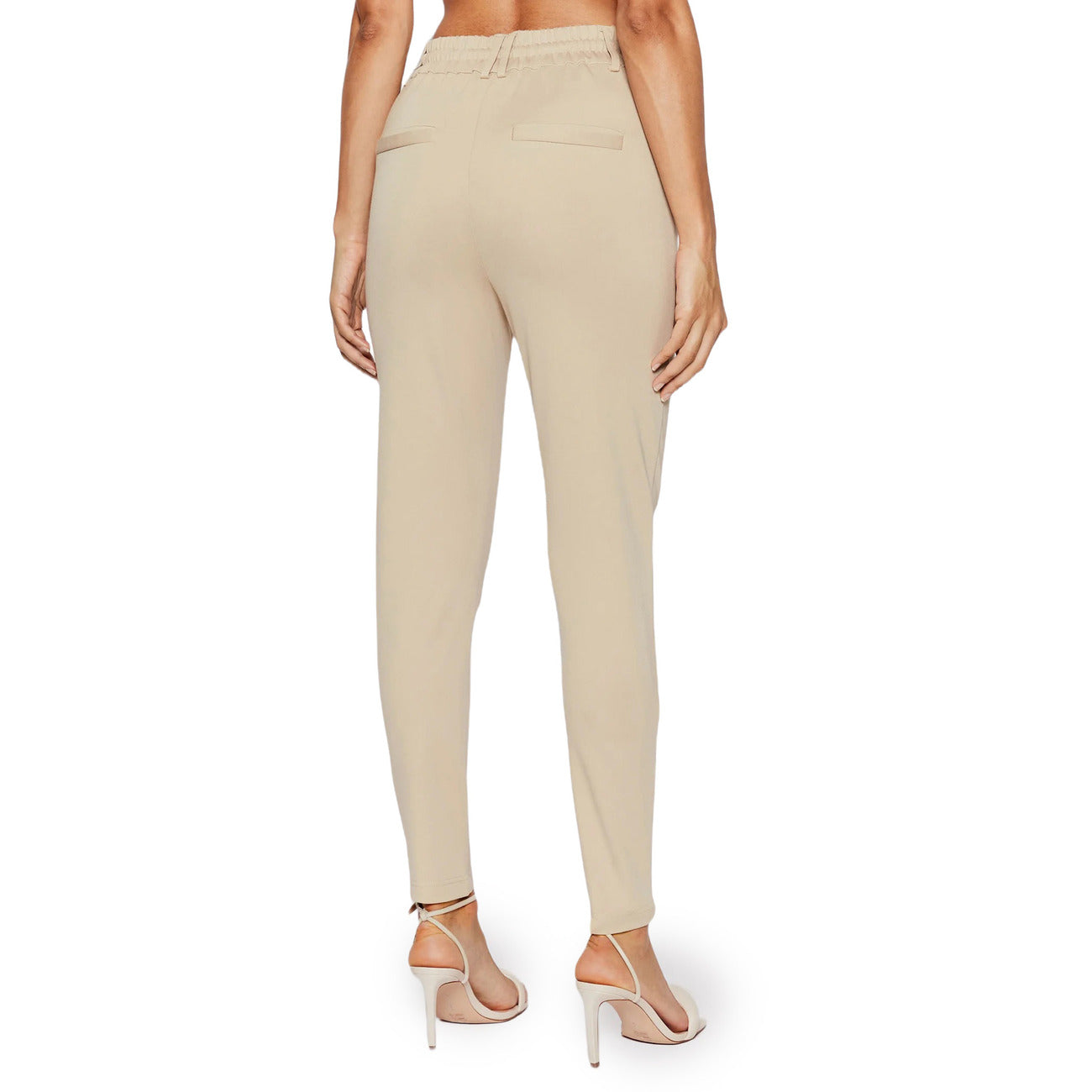 Only  Women Trousers