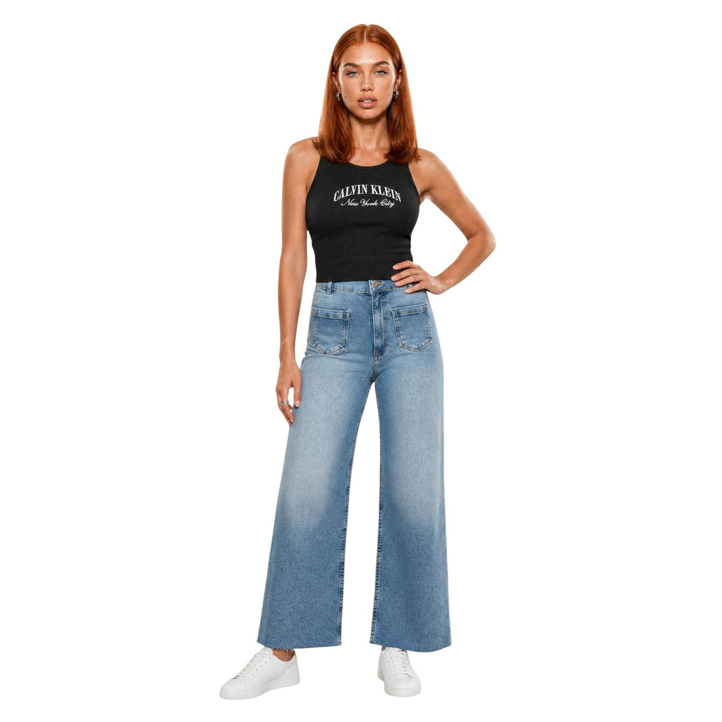 Calvin Klein Underwear - Calvin Klein Underwear  Women Underwear
