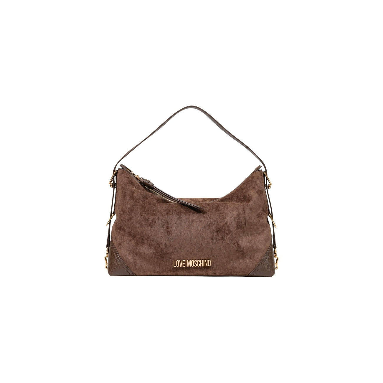 Love Moschino - Love Moschino  Women Bag