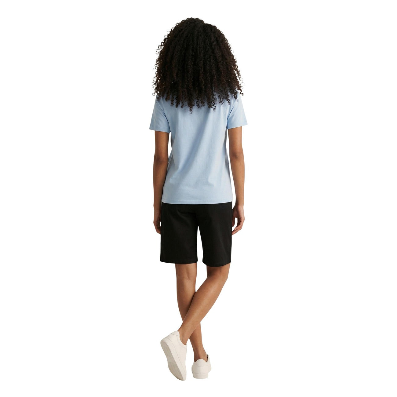 Only - Only  Women T-Shirt