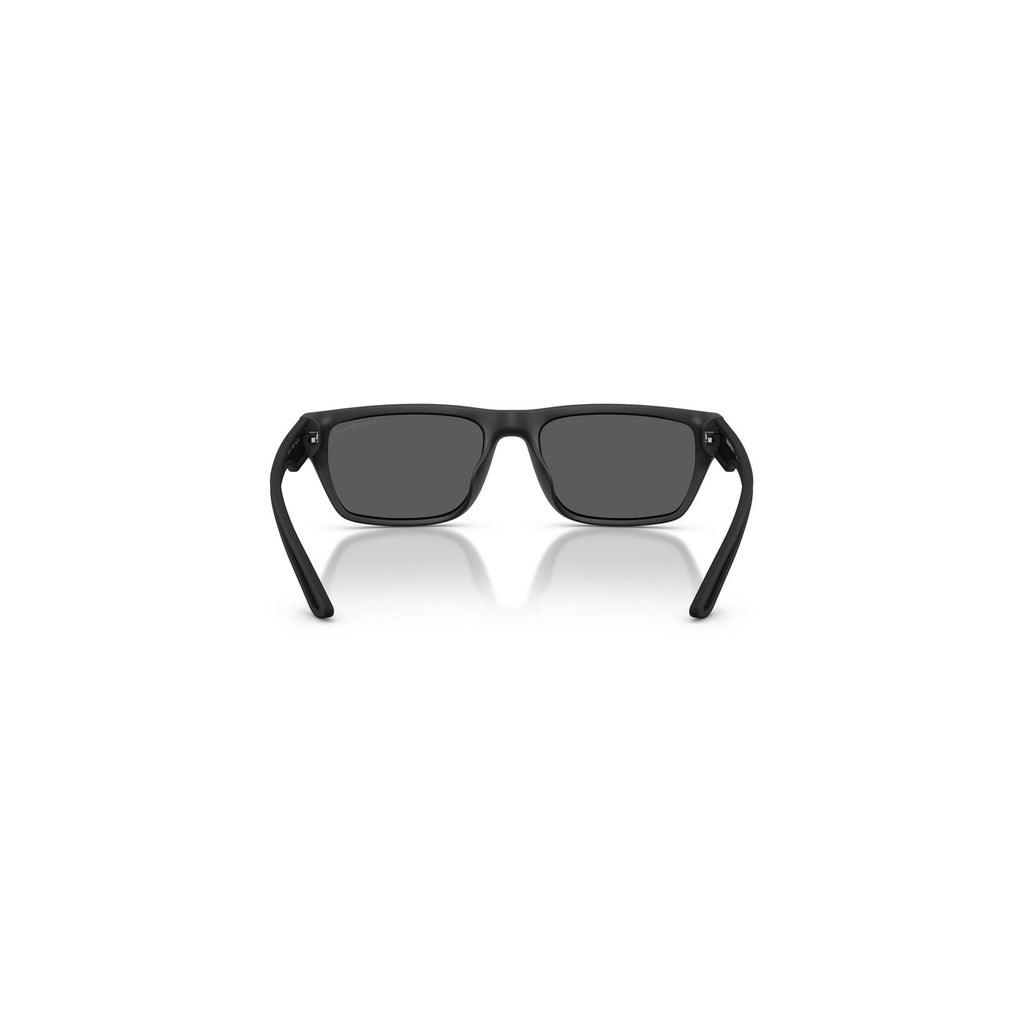 Emporio Armani - Emporio Armani Men Sunglasses